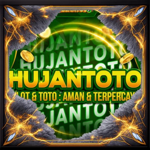 Hujantoto 234e
