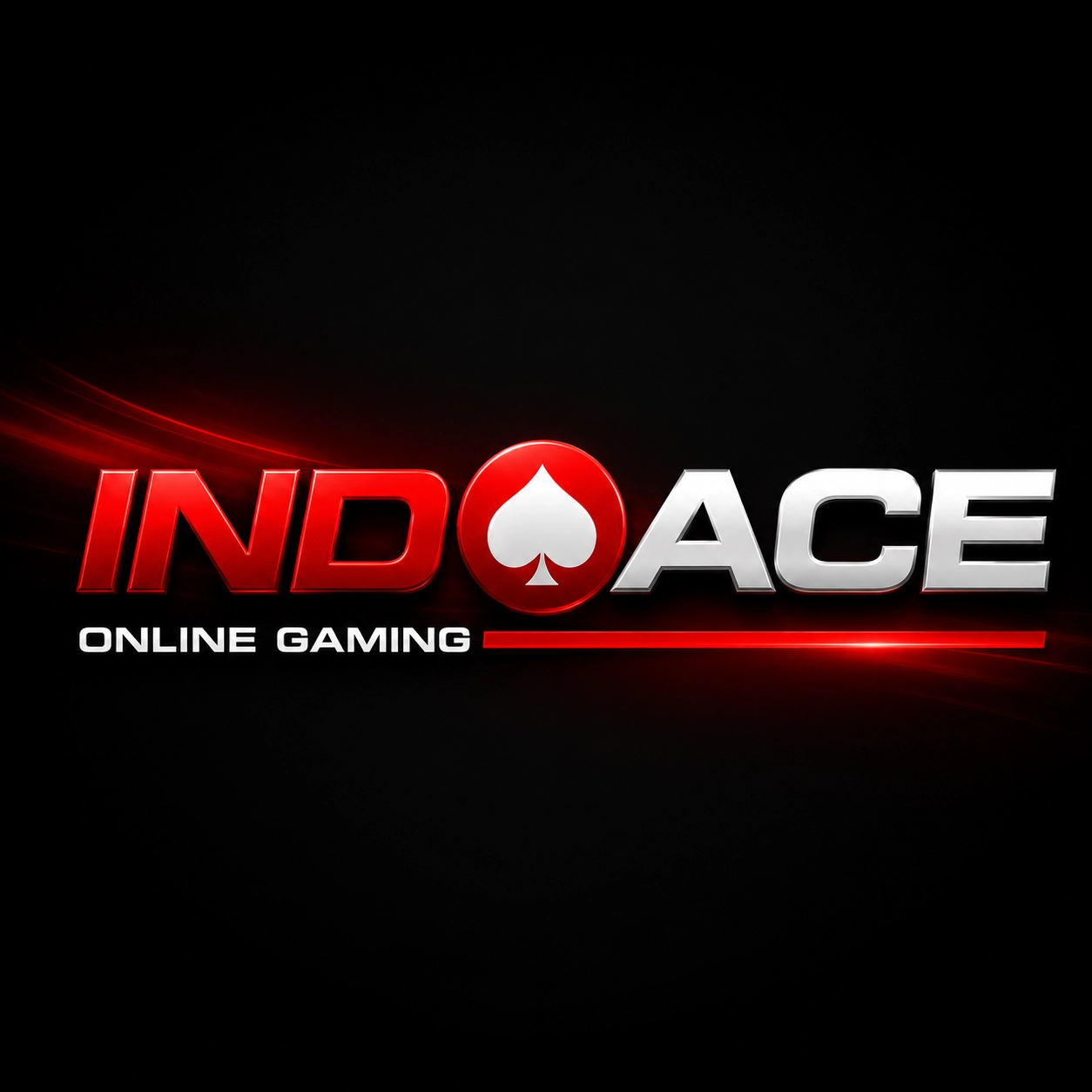 Indoace 234e