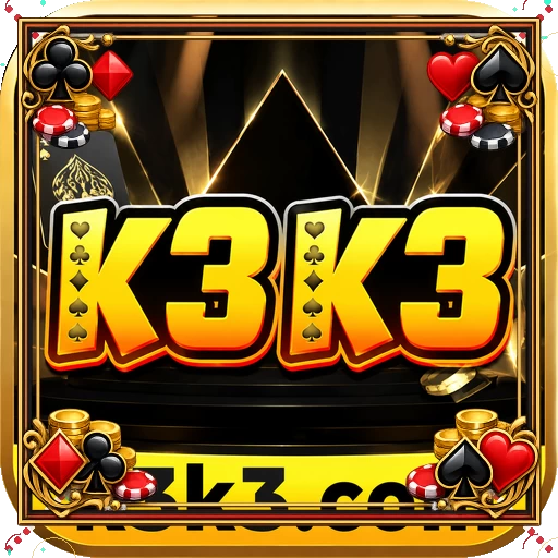 K3k3 234e