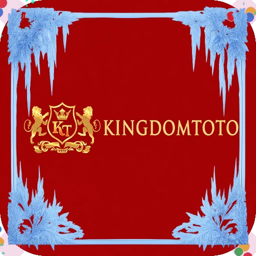 Kingdomtoto 234e