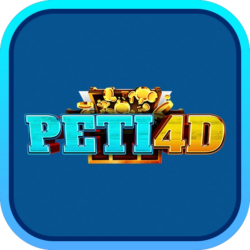 Peti4d 234e