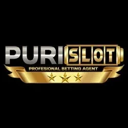 Purislot 234e