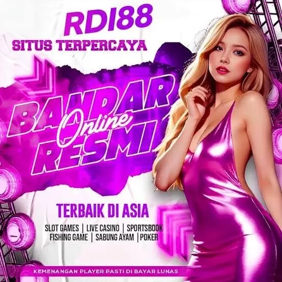 Rdi88 234e