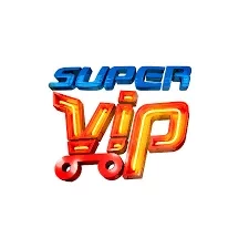 Supervip 234e