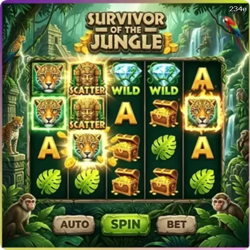 234e Medan: Panduan Akses, APK, dan Login